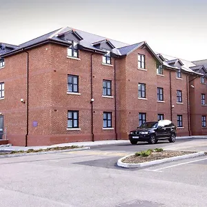 https://premier-inn-blackpool-fy2-0ar.hotelsin-chester.com