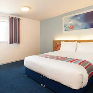 https://travelodge-queen-street.cardiffhotelswales.com