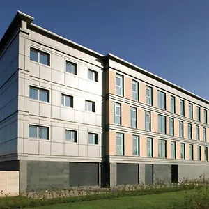 College Albergue