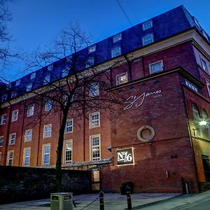 https://st-james-hotel-nottingham.hotelsin-nottingham.com
