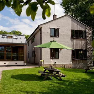 https://yha-malham.yorkshirehotels.net