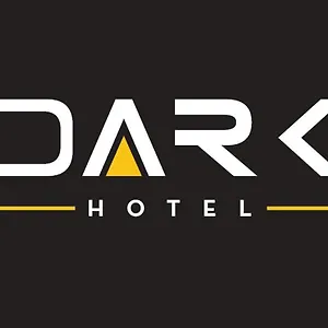 Dark Boutique Hotel Shkoze