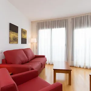 Sweet Apartamento Sant Pere De Ribes