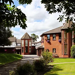 https://beaufort-park-hotel.hotelsin-chester.com